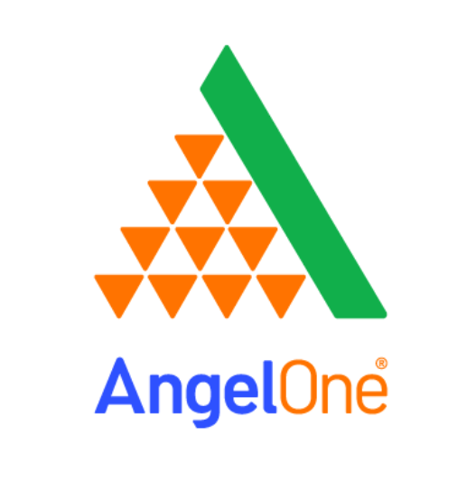 AngelOne