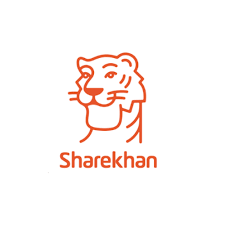Sharekhan